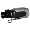 camera questek qtc-105 hinh 1